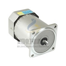 AC感應(yīng)馬達(dá)