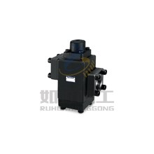 ASHUN油順方向控制閥 SG系列預(yù)充閥(滿油閥)