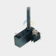 KITA經(jīng)登磁性傳感器 磁性開關(guān) KT33系列