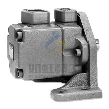 YUKEN油研 液壓泵 PV2R系列單級(jí)葉片泵