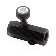 CLC金徠居流量控制閥 PT系列流量控制閥