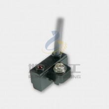 KITA經(jīng)登磁性傳感器 磁性開關 KT11系列