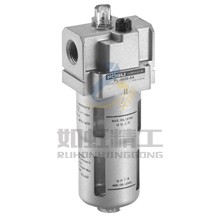 PL2000/PL3000/PL4000