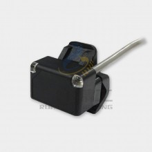 KITA經(jīng)登磁性傳感器 磁性開關 KT09系列