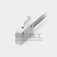 KITA經(jīng)登磁性傳感器 磁性開關 KT1000D系列