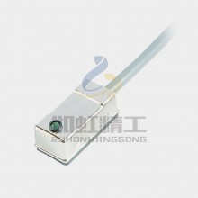 KITA經(jīng)登磁性傳感器 磁性開關 KT21系列