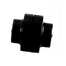 CLC金徠居聯(lián)軸器 CP系列聯(lián)軸器