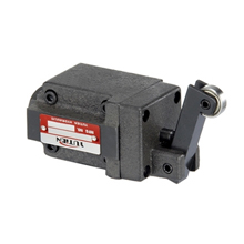 YUTIEN油田方向控制閥 DCG,DCT系列凸輪式換向閥