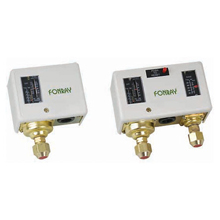 FONRAY芳銳壓力開關(guān) FPRC系列 壓力開關(guān)