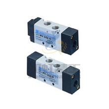 PV-152-S/PV-152-D/PV-153-D