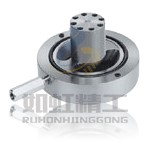 CML全懋滿油閥 SVS/SVC系列碟式充液閥、預(yù)充閥