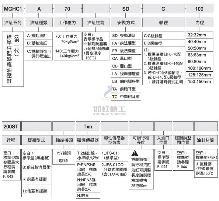 184171691b013a9 184171691b013a9