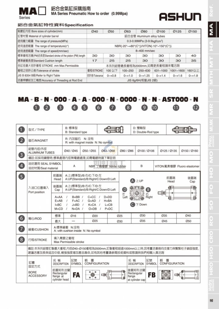 68652e30a9886b6 68652e30a9886b6