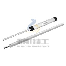 DHR1-U/DHR1-P/DHR2-U/DHR2-P