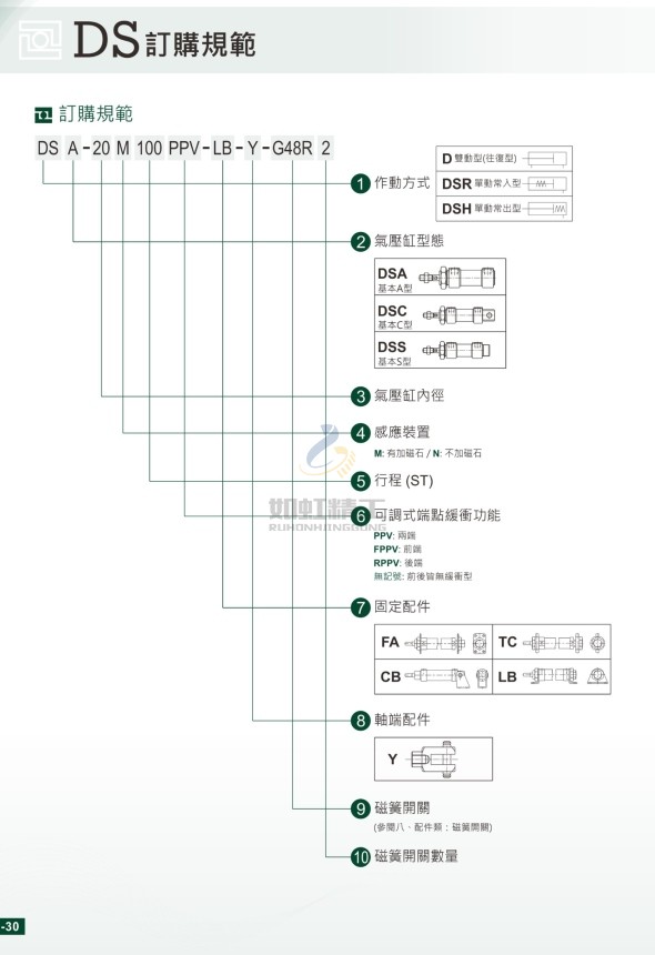 8d81ff9fa260a47 8d81ff9fa260a47