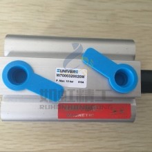 UNIVER氣缸：結(jié)構(gòu)、組成、維修全解析