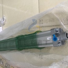 UNIVER氣缸-氣缸的特點材質(zhì)以及原理