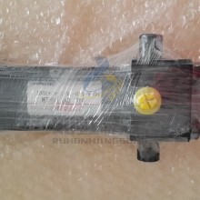 拉桿液壓油缸用途-液壓油缸常用的規(guī)格-液壓油缸的結構及工作原理