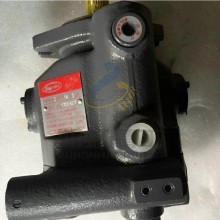 葉片泵旋向問題-葉片泵能否實(shí)現(xiàn)正反轉(zhuǎn)