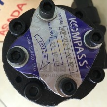 葉片泵轉(zhuǎn)子經(jīng)常碎-葉片泵的困油問題怎么解決