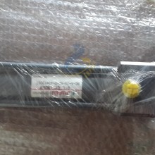 液壓系統(tǒng)中油缸排氣的原因-液壓油缸裂縫焊接方法