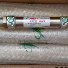 君帆氣缸的介紹以及推拉力的計算公式