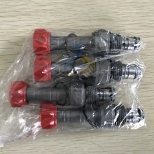 WINNER電磁閥-插裝式電磁閥工作原理及優(yōu)缺點(diǎn)